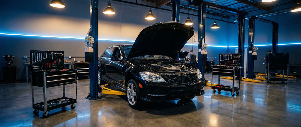 丝瓜视频视频社区