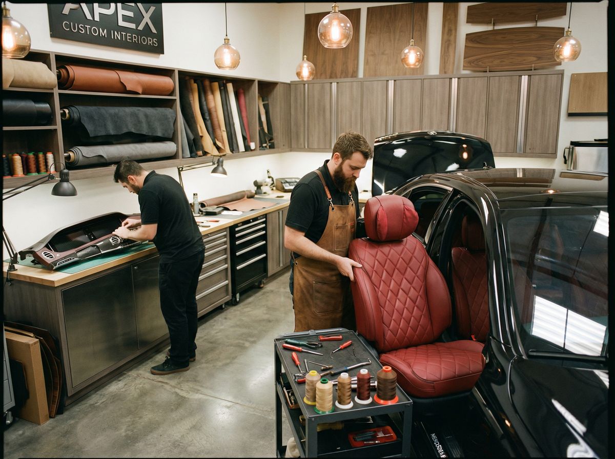 丝瓜视频视频教程