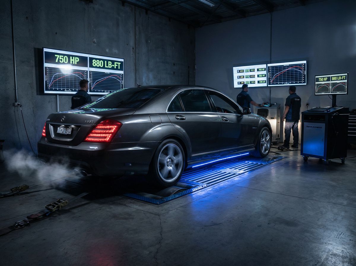 丝瓜视频热门视频